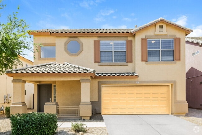 Building Photo - 12933 W Monte Vista Ave