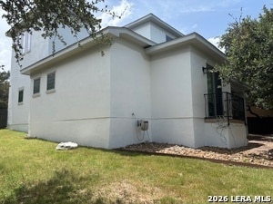 Building Photo - 25822 Peregrine Ridge