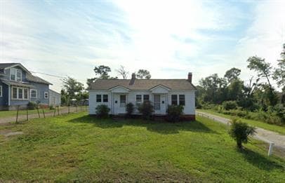 Building Photo - Cozy 1 bedroom home near downtown Seneca