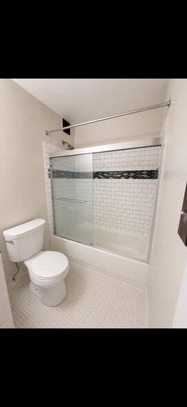 Building Photo - 9074 W Terrace Dr