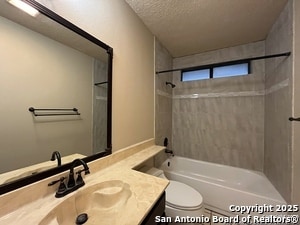 Building Photo - 5543 Sunup Dr