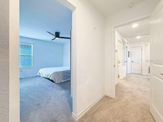Building Photo - 12227 Radiant Gem Trl