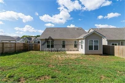 Building Photo - 1856 Stonewater Dr