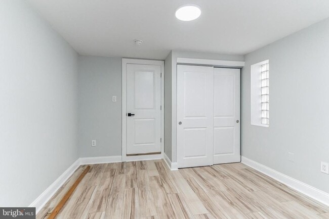 Building Photo - 1711 South St