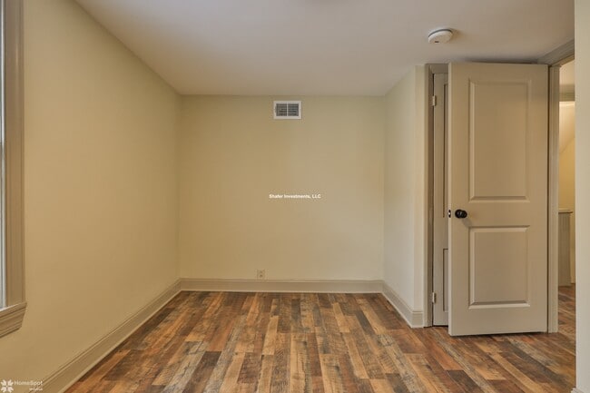 Building Photo - 55 E North St