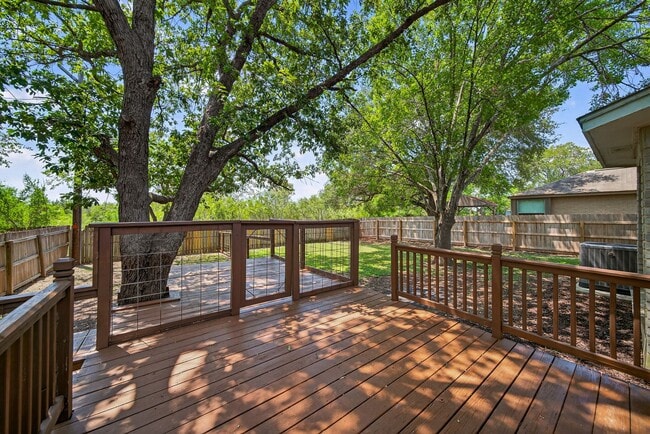 Building Photo - Schertz School District in Woodland Oaks S...