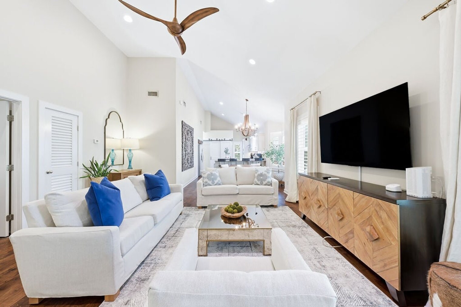 Building Photo - 75 Cullman Ave