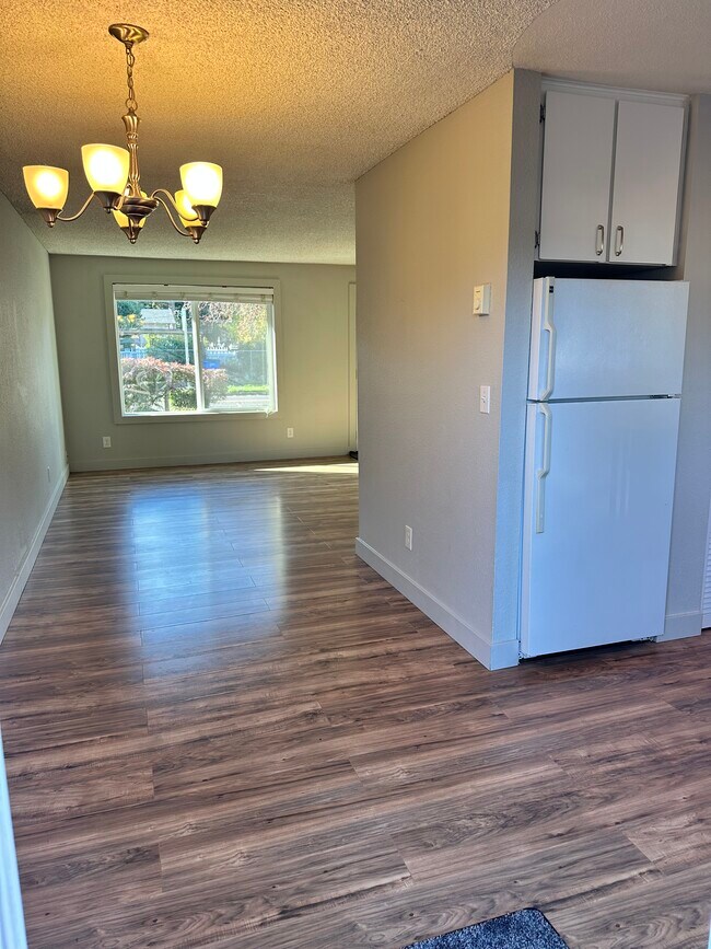 Building Photo - 1715 Franklin St