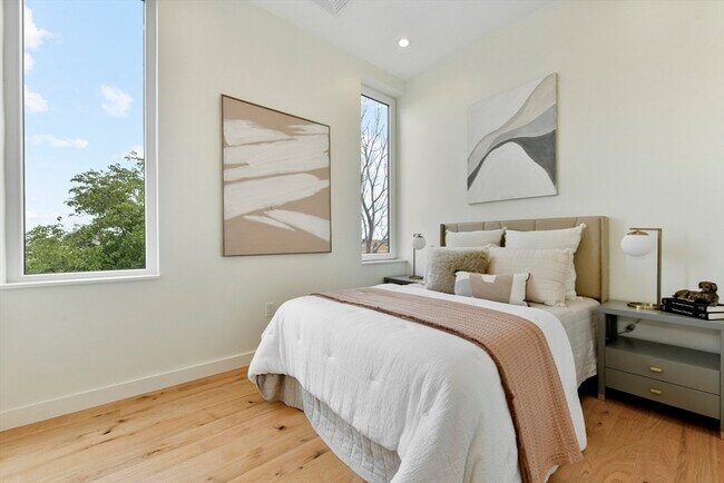 Building Photo - 80 Terrace St