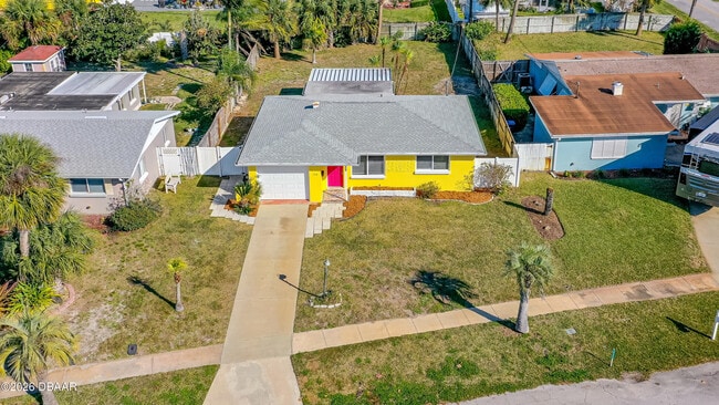 Building Photo - 152 Longwood Dr