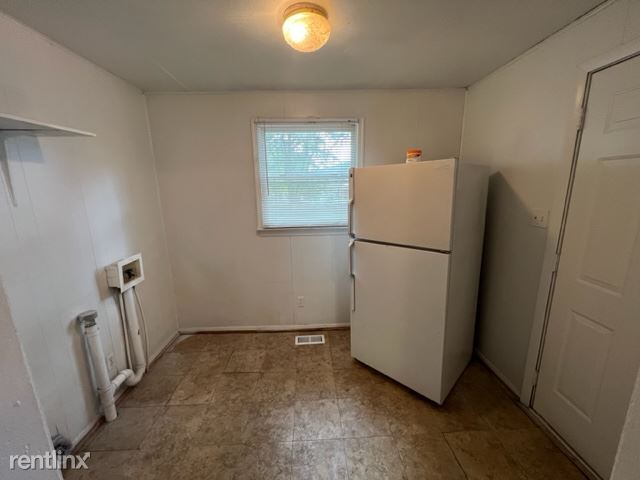 Building Photo - 3 br, 1 bath House - 2021 Kersey St