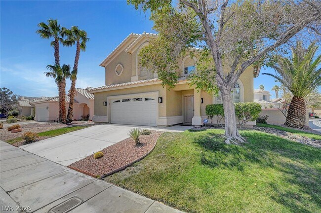 Building Photo - 2525 Huber Heights Dr