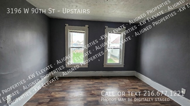 Building Photo - 3196 W 90th St