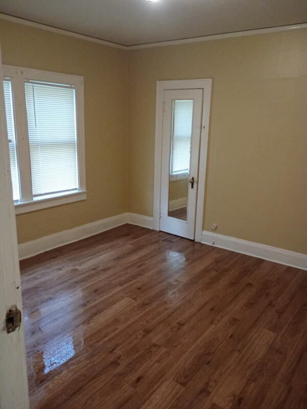 Building Photo - 3019 N 45th St