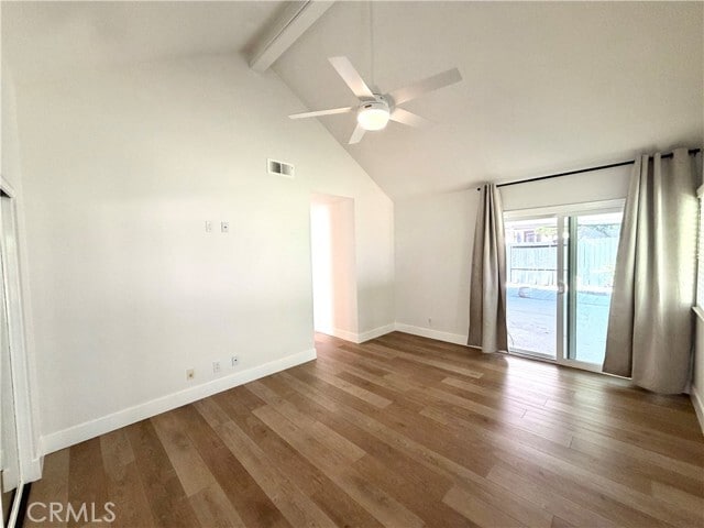 Building Photo - 1345 Sunrise Cir N