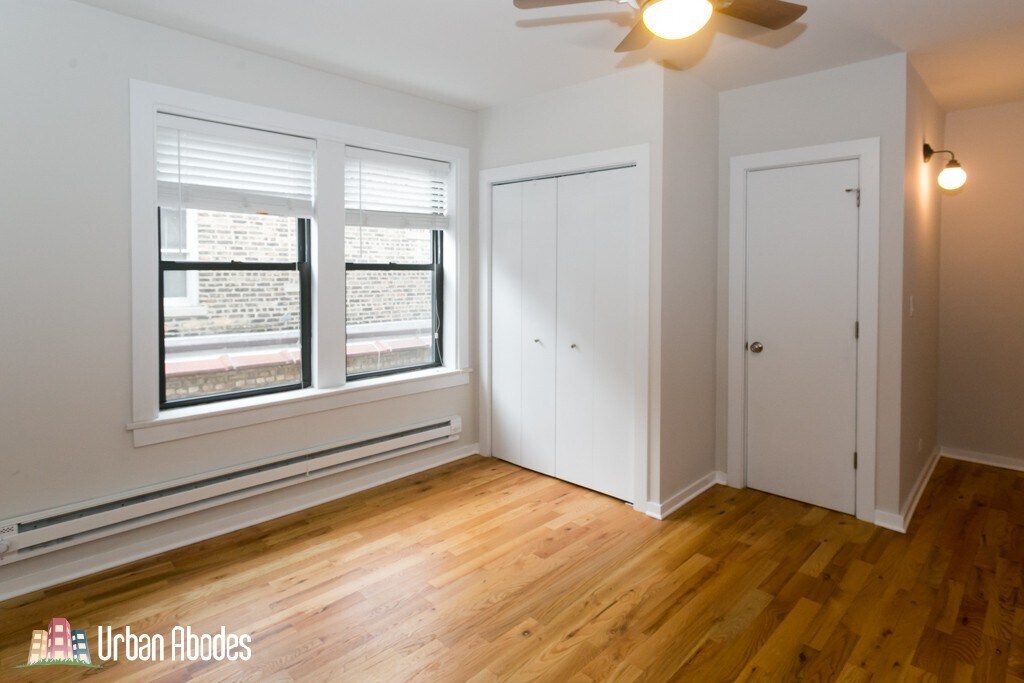 Building Photo - 2410 S Kedzie Ave