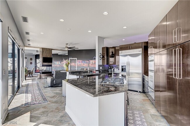 Building Photo - 1140 Brown Hill Ct