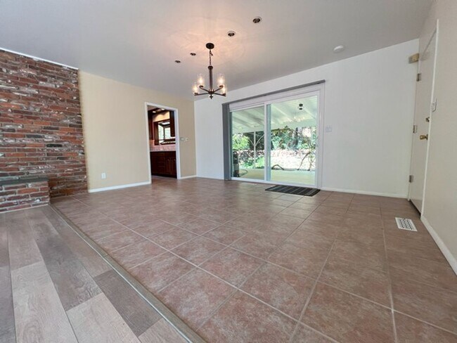Building Photo - Old West Reno Four Bedroom Home with Ya...