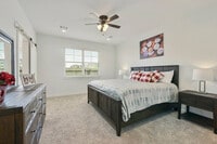 Building Photo - 5040 Mooney Fls Dr