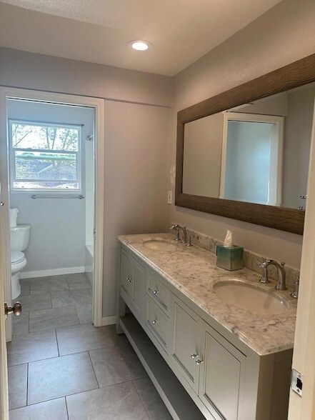 Building Photo - 2061 Monticello Rd