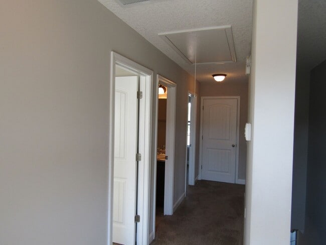 Building Photo - 34 Wythe St