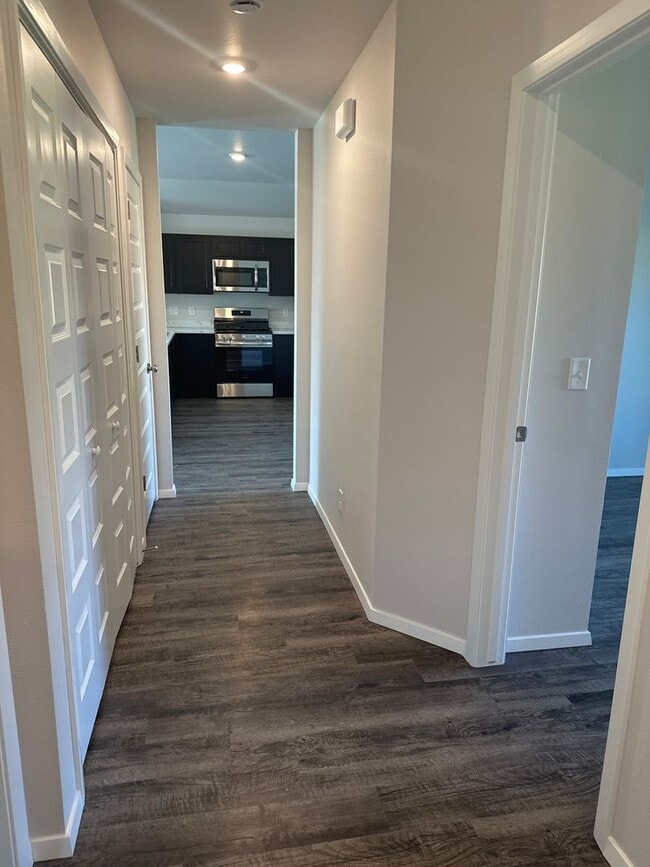 Building Photo - Available for Pre-leasing!!-Three Bedroom | Two Bath Home in Broken Arrow