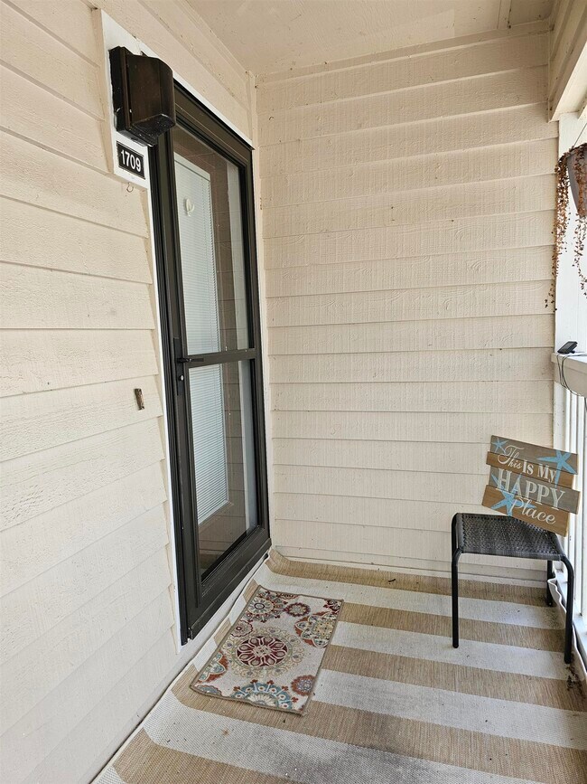 Building Photo - 4489 Little River Inn Ln