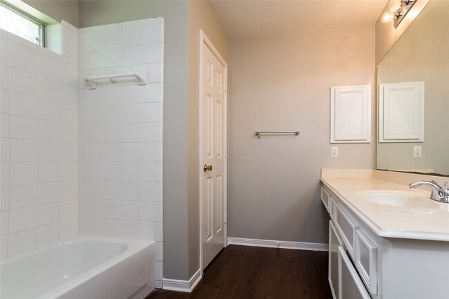 Building Photo - 23115 Sandpiper Trail