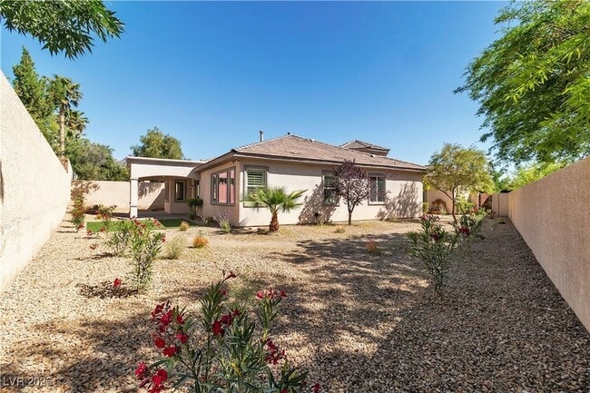 Building Photo - 11621 La Mirago Pl