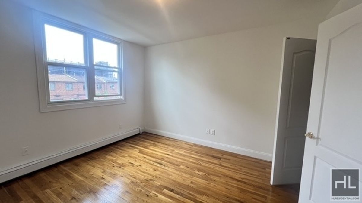 Building Photo - 548 Rockaway Ave