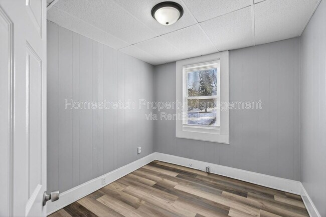 Building Photo - 5637 Hodiamont Ave