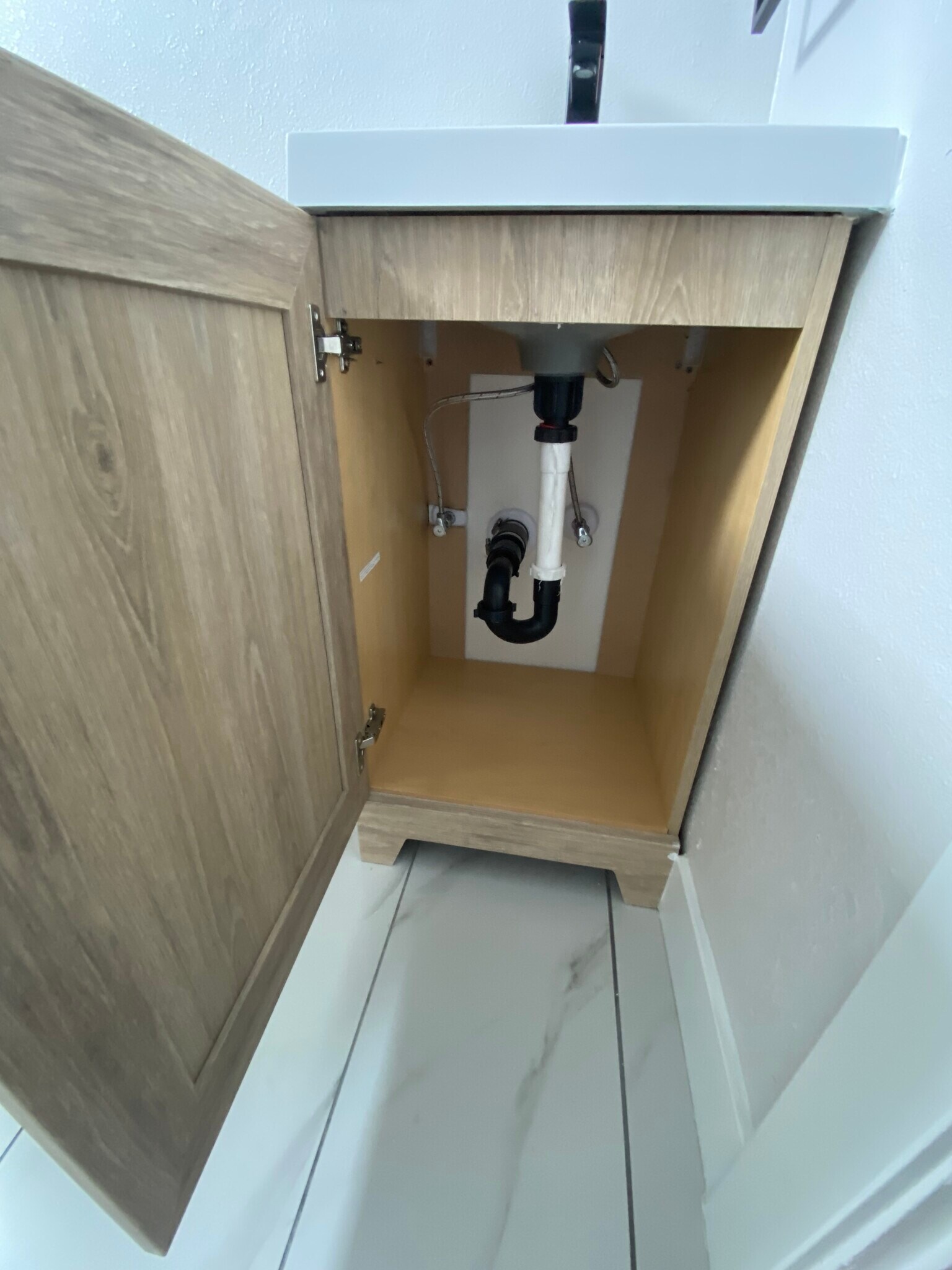 Building Photo - 1515 E 20th St