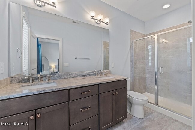 Building Photo - 12 Brownstone Ln