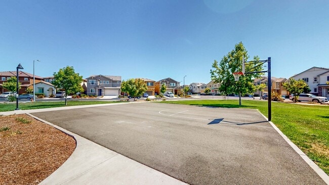 Building Photo - PURE Property Management Presents: Your Gateway to Elevated Living in the Coveted Twin Creeks Par...