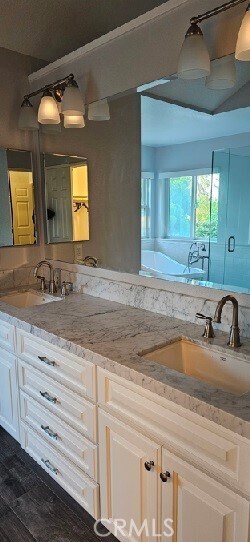 Building Photo - 27342 Capricho