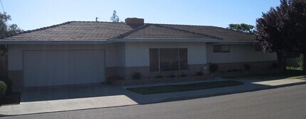 Building Photo - Coming Soon!!!!!!3-Bedroom, 2-Bathroom Home for Rent – Move-In Ready!