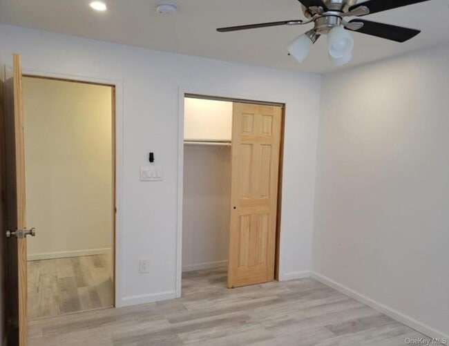 Building Photo - 100 Hillside Dr