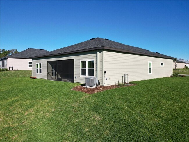 Building Photo - 19432 SW 78th Pl