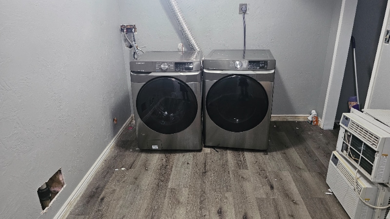 Building Photo - 4236 4th Ave N