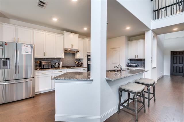 Building Photo - 1749 Wassel Rd