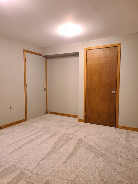 Building Photo - 1302 Colorado Blvd