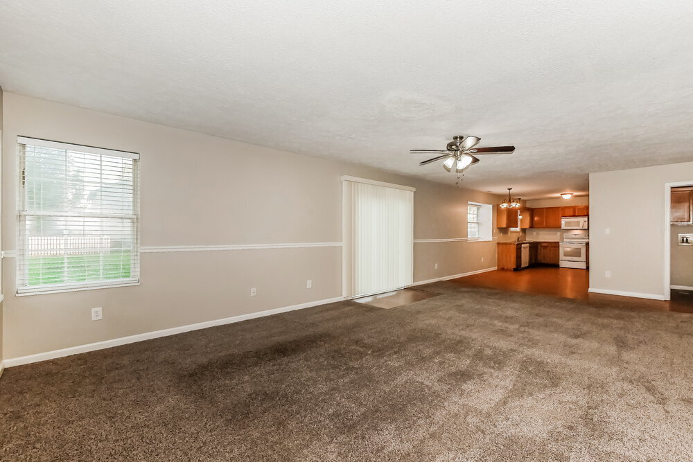 Building Photo - 4424 Cardamon Ct