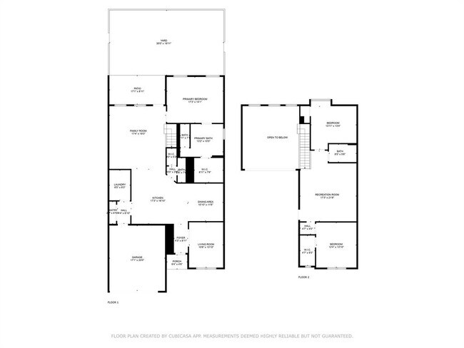 Building Photo - 15331 Westland Gate Dr
