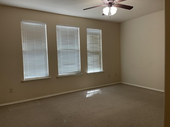Building Photo - 2619 San Isidro Pkwy