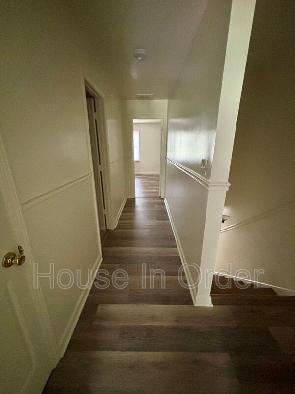 Building Photo - 5 Rathfarnham Rd