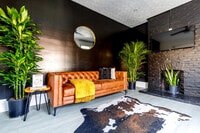 Building Photo - 309-311-311 W 4th Ave