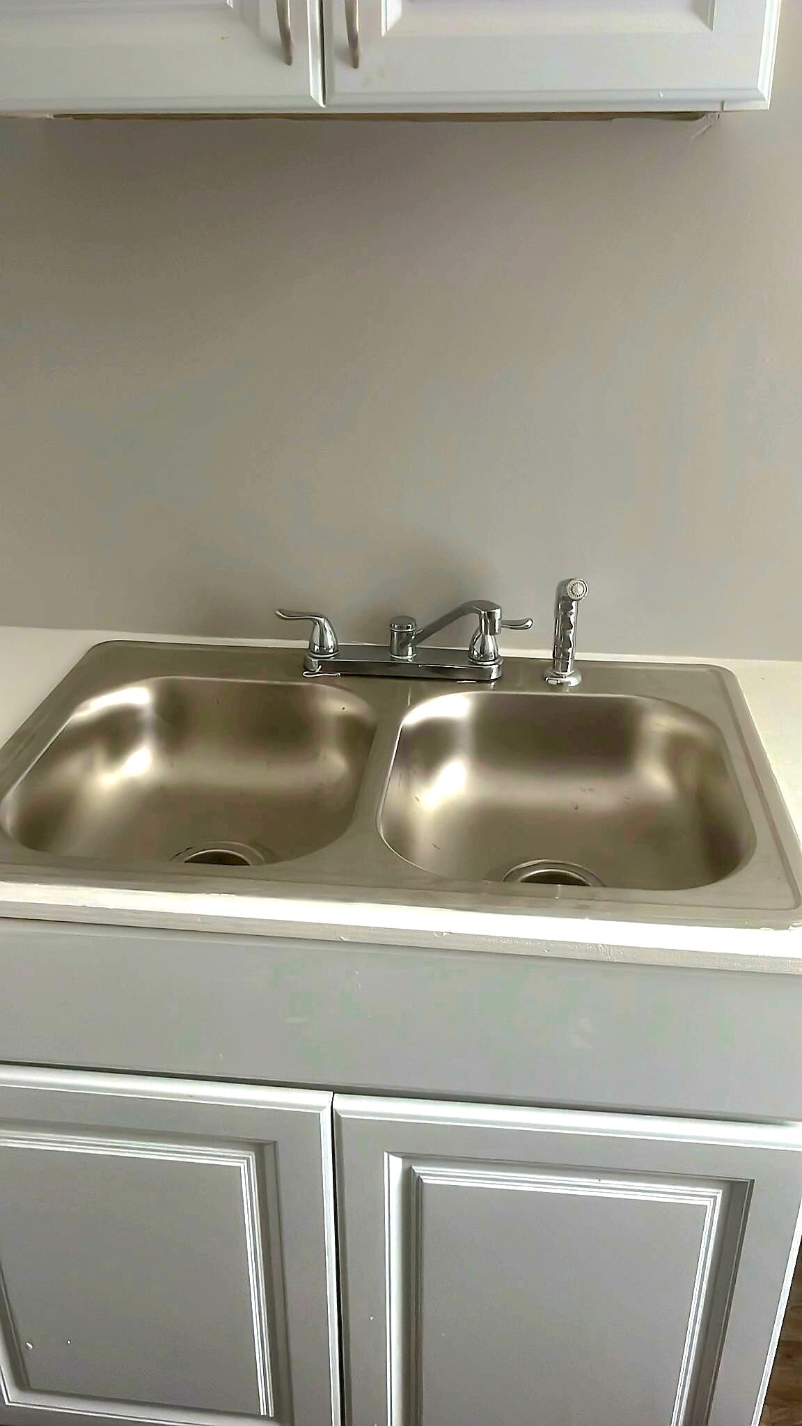 Building Photo - 1893 3rd Ave