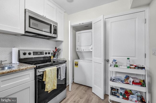 Building Photo - 537 N 33rd St