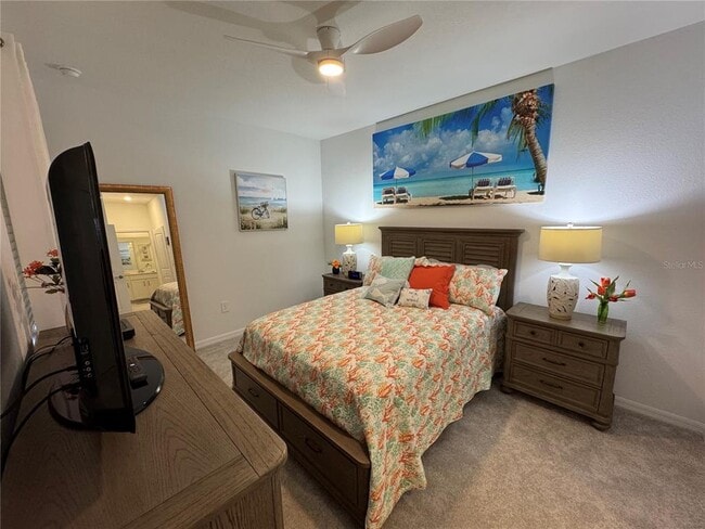 Building Photo - 17655 Opal Sand Dr
