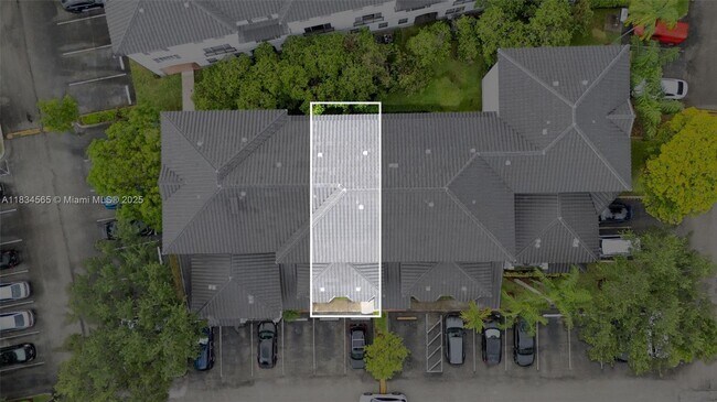 Building Photo - 775 SW 148th Ave